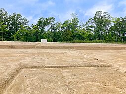 仙台市太白区八木山中央南【ロゴスホーム仙台泉】