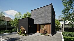 盛岡市向中野【ロゴスホーム盛岡北】