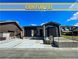 ＼CENTURY21／太宰府市青山3丁目(五条駅)