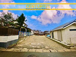 ＼CENTURY21／南区曰佐3丁目　全2棟(井尻駅)