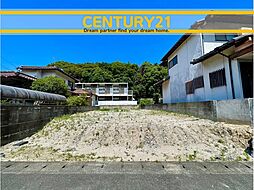 ＼ CENTURY21 ／早良区重留2丁目4期　全1棟　（野芥駅）