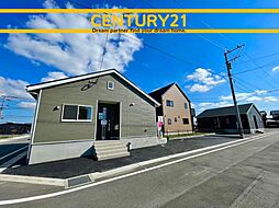 ＼CENTURY21／久留米市三潴町壱町原第1　全2棟(犬塚駅)