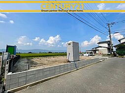 ＼CENTURY21／佐賀市高木瀬町東高木第1　全1棟(佐賀駅)