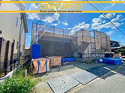 ＼CENTURY21／佐賀市水ケ江6丁目　全1棟(佐賀駅)