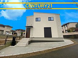 ＼CENTURY21／南区若久6丁目　全2区画(大橋駅)