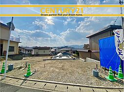 ＼ CENTURY21 ／南区中尾1丁目　全1棟（大橋駅）