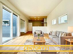＼CENTURY21／久留米市南2丁目　全1棟(久留米高校前駅)