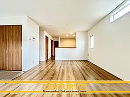 ＼ CENTURY21 ／北九州市小倉南区山手3丁目　全2棟（石田駅）～早くも Last 1邸～