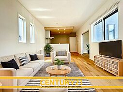 \ CENTURY21 /北九州市小倉南区八重洲町 全1棟(石田駅)