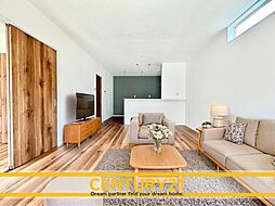 \ CENTURY21 /南区柏原3丁目 全1棟(博多南駅)