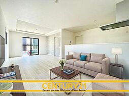 \CENTURY21/南区警弥郷3丁目2期 全2棟(博多南駅)~残り1棟~