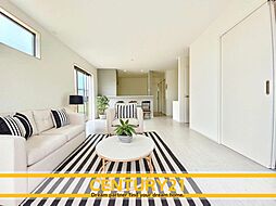 \CENTURY21/久留米市荒木町白口2期 全3棟(荒木駅)