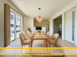 ＼ CENTURY21 ／佐賀市大和町久池井第25　全2棟（伊賀屋駅）～残り1棟～