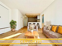 ＼CENTURY21／久留米市善導寺町飯田　全2棟善導寺駅)