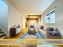 ＼ CENTURY21 ／ 北九州市八幡西区木屋瀬3丁目　全1棟（木屋瀬駅）