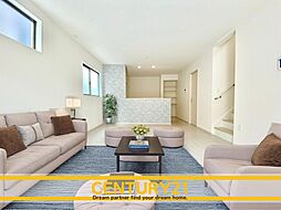 ＼CENTURY21／城南区梅林3丁目2期　全2棟　(梅林駅 )～残り1棟～