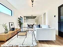 \ CENTURY21 /南区曰佐5丁目2期 全4棟(博多南駅)