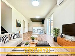 ＼CENTURY21／久留米市南4丁目　全1棟(久留米高校前駅)