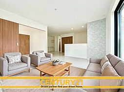 ＼ CENTURY21 ／基山町小倉10期　全1棟（基山駅）