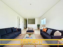 \ CENTURY21 /早良区重留1丁目第7 全1棟(野芥駅)