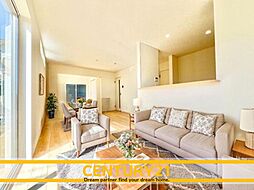 \CENTURY21/久留米市三潴町高三潴第11 全1棟(犬塚駅)