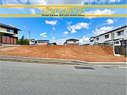 ＼ CENTURY21 ／東区若宮4丁目第四　全6棟（千早駅）