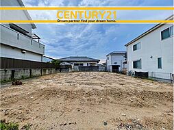 \ CENTURY21 /南区若久2丁目2期 全2棟(大橋駅)
