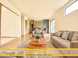 ＼CENTURY21／上峰町前牟田1期　全2棟(吉野ヶ里公園駅)～残り1棟～