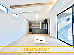 ＼CENTURY21／佐賀市南佐賀2丁目　全1棟(佐賀駅)