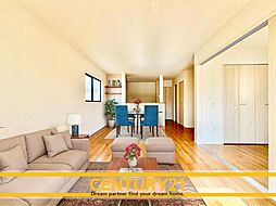 ＼ CENTURY21 ／ 佐賀市大和町久池井10期　全2棟（佐賀駅）～残り1棟～