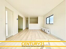 \ CENTURY21 /春日市紅葉ケ丘西2丁目第7 全2棟(春日駅)