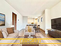 ＼ CENTURY21 ／久留米市高良内町第十一　全2棟（久留米大学前駅）