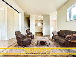 \ CENTURY21 /太宰府市青葉台1丁目第一 全2棟(水城駅)~残り1棟~