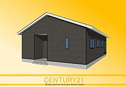 ＼CENTURY21／佐賀市駅前中央第1　全1棟(佐賀駅)
