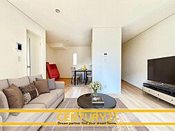 \ CENTURY21 /久留米市南2丁目第8 全1棟(久留米高校前駅)