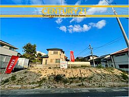 ＼CENTURY21／南区長住7丁目1期　全2棟（福大前駅）～残り1棟～