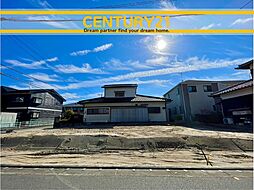 \ CENTURY21 /南区弥永2丁目3期 全2棟(博多南駅)