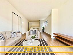 \ CENTURY21 /那珂川市後野1丁目第二 全2棟(博多南駅)