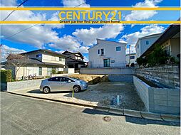 ＼ CENTURY21 ／志免町王子3丁目第六　全1棟（福岡空港駅）
