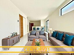 ＼CENTURY21／南区大平寺2丁目4期　全3棟(福大前駅)～残り1棟～