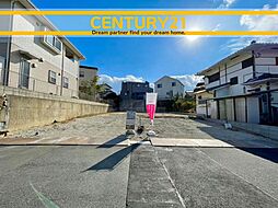 ＼ CENTURY21 ／南区長住7丁目第9　全2棟(福大前駅)