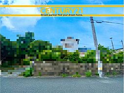 ＼ CENTURY21 ／　那珂川市今光5丁目1期　全4棟　（博多南駅）