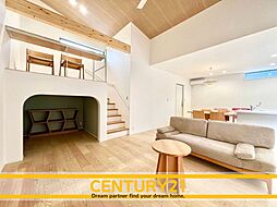 佐賀市南佐賀3丁目第2　全2棟