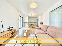 ＼CENTURY21／博多区浦田1丁目10期　全2棟(笹原駅)