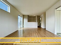 ＼CENTURY21／早良区有田7丁目1期　全1棟(次郎丸駅)
