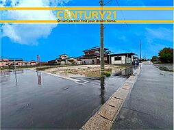 佐賀市鍋島町蛎久　全1棟