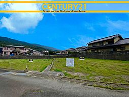 ＼ CENTURY21 ／早良区内野6丁目　全7棟　(野芥駅)