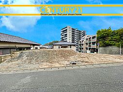 ＼CENTURY21／ 南区寺塚2丁目01期　全3棟(高宮駅)