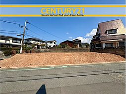 ＼ CENTURY21 ／ 東区舞松原2丁目　全2棟（舞松原駅）