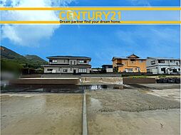 ＼CENTURY21／早良区梅林7丁目6期　全2棟 (梅林駅)